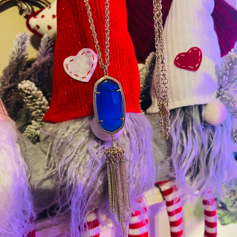 Kendra Scott Rayne
